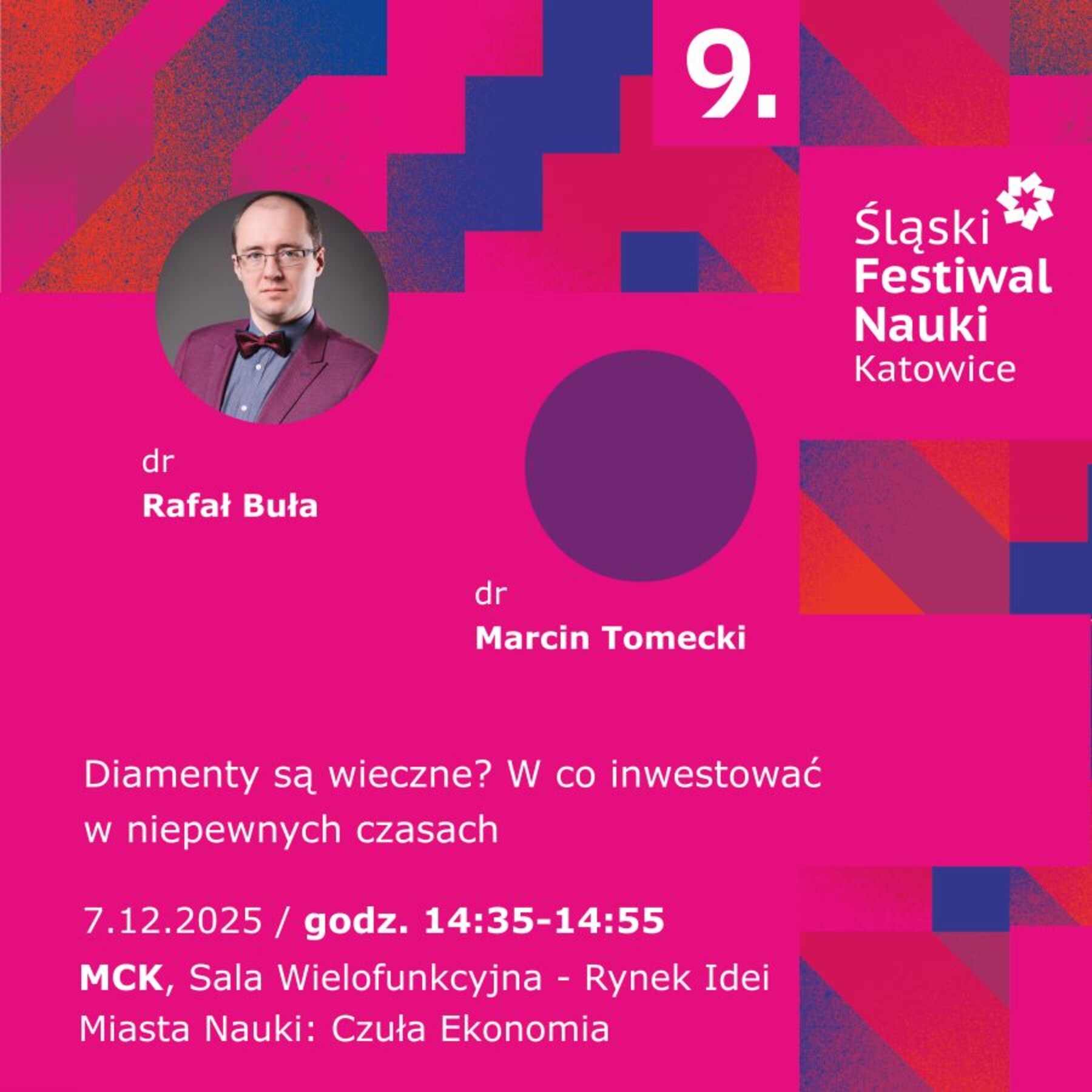 7 12 2025  podwojne 9 SFN-01