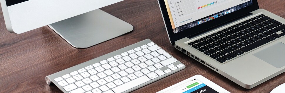 Cykl webinariów dot. inwestowania na rynkach finansowych - foto