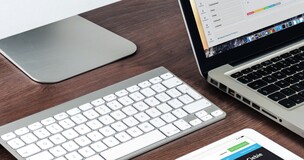 Cykl webinariów dot. inwestowania na rynkach finansowych - foto