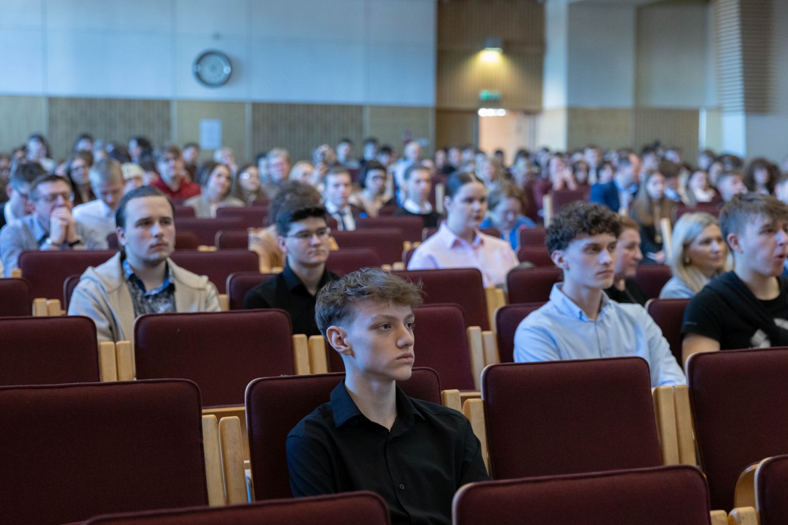 Olimpiada Przedsiebiorczosci 06 03 2026-26