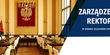 Zarządzenie Rektora w sprawie przeprowadzania egzaminów dyplomowych