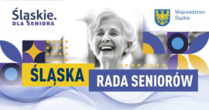 Śląska Rada Seniorów