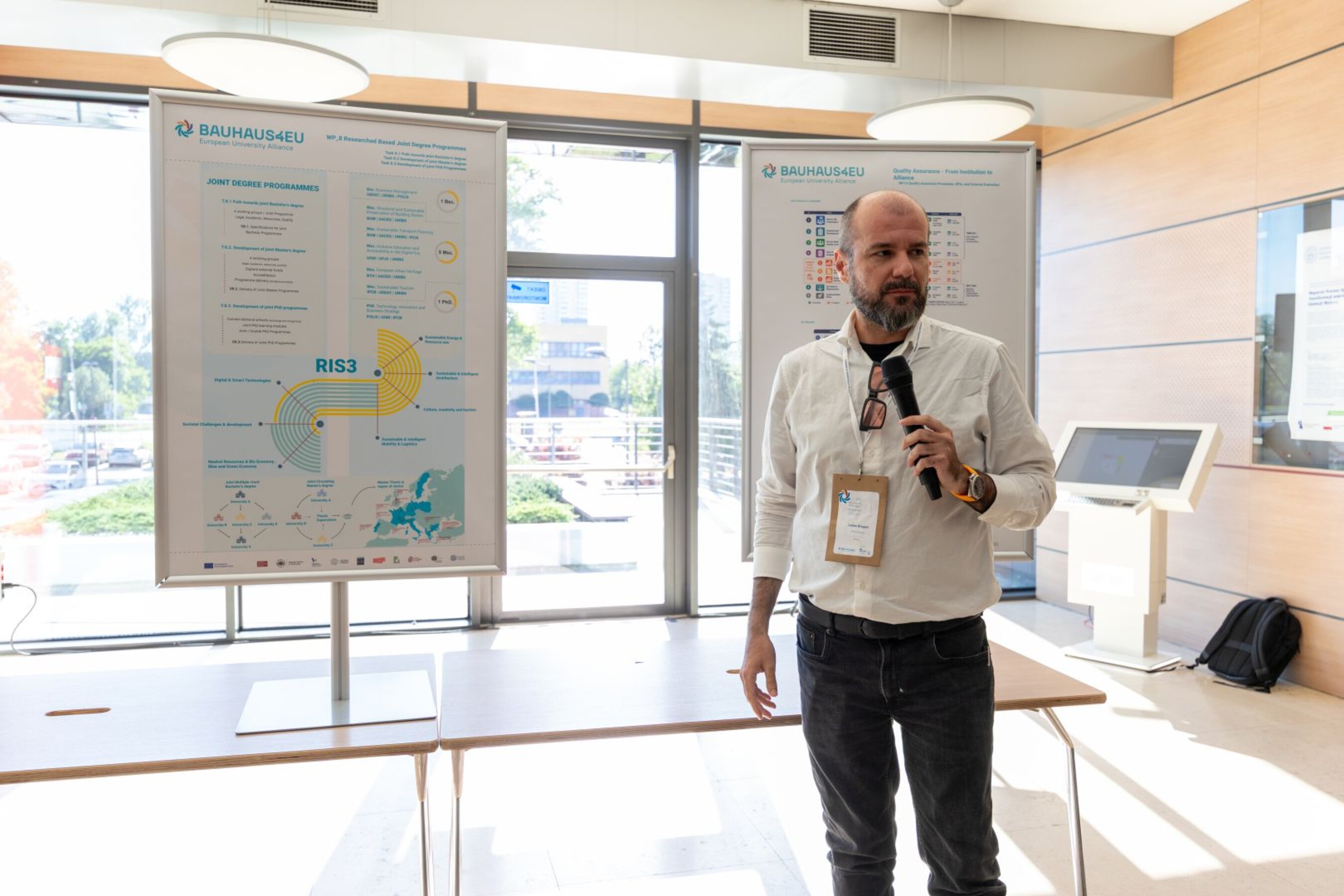 24 06 2026 poster session  47 