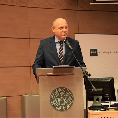 Źródła finansowania inwestycji w Polsce