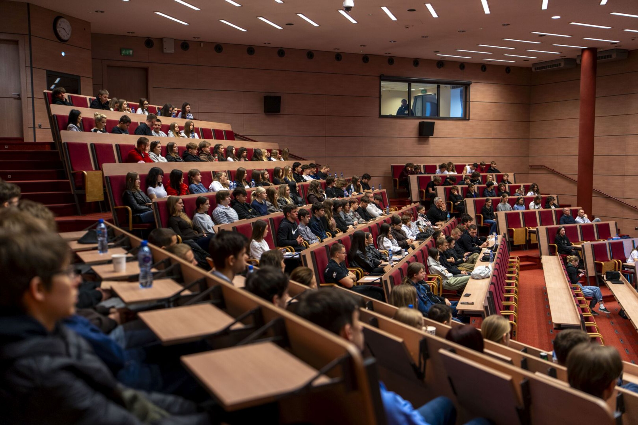 Ekonomia bez granic 12 03 2026  12 