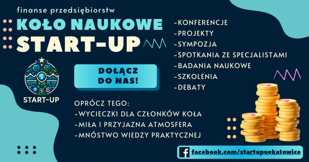 grafika promocyjna
