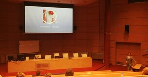 III spotkanie z cyklu Zarządzanie w praktyce