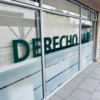 zdjęcie wykonane na wyjeździe