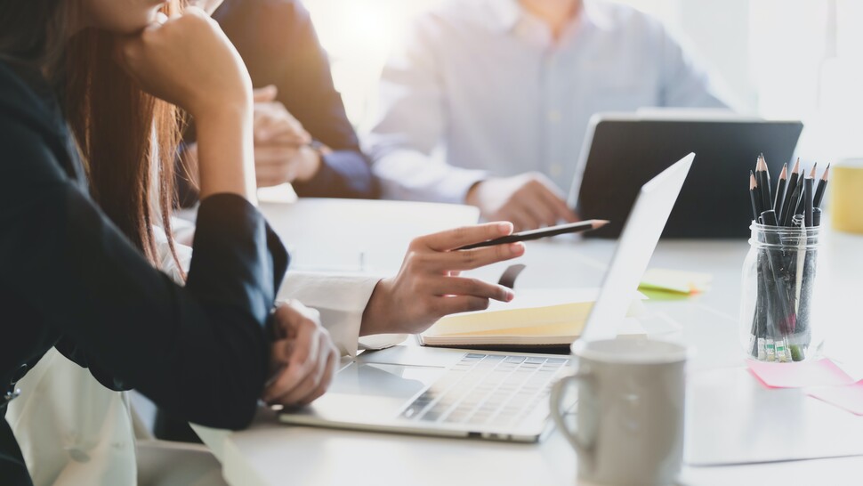 Zasady obsługi kandydatów podczas pandnemii