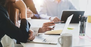 Zasady obsługi kandydatów podczas pandnemii