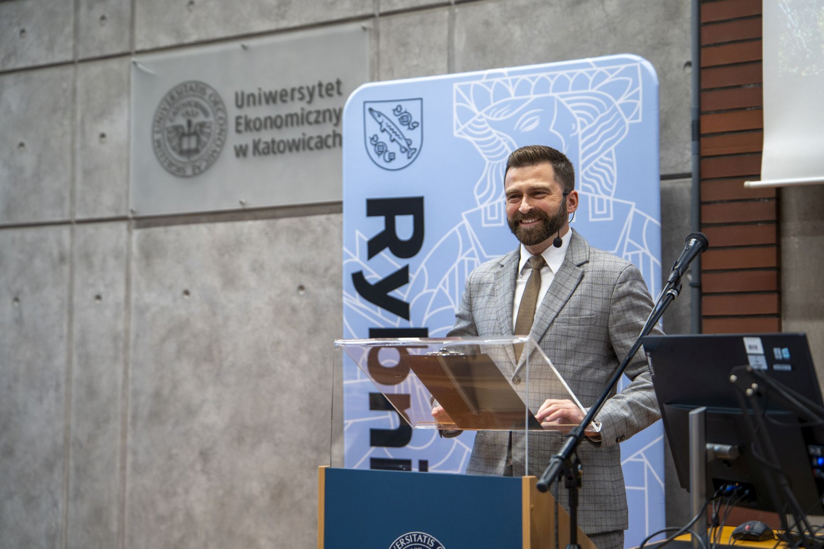 15-10-2026 Inauguracja-Rybnik 4