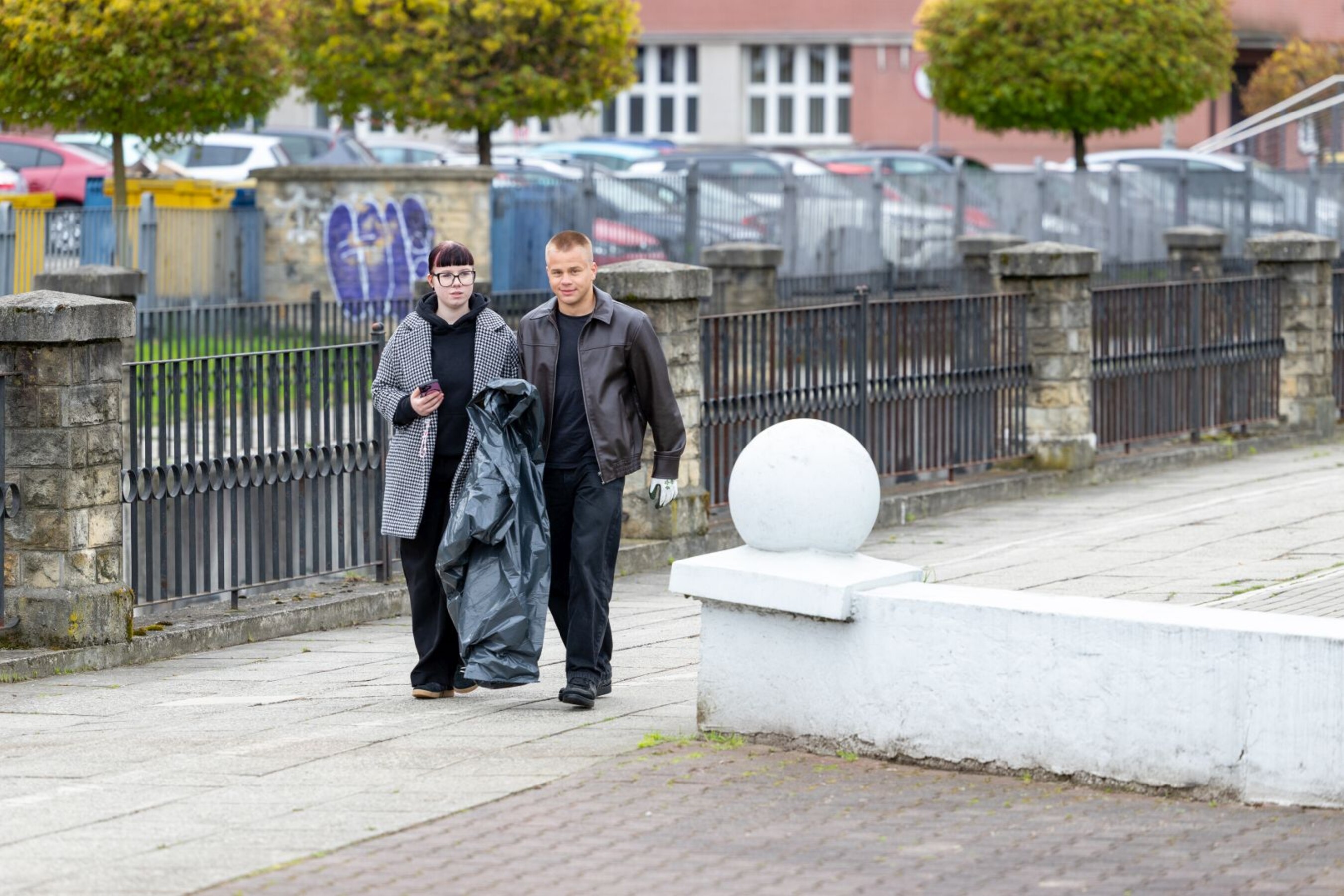 20 04 2026 Dzien-Ziemi  55 