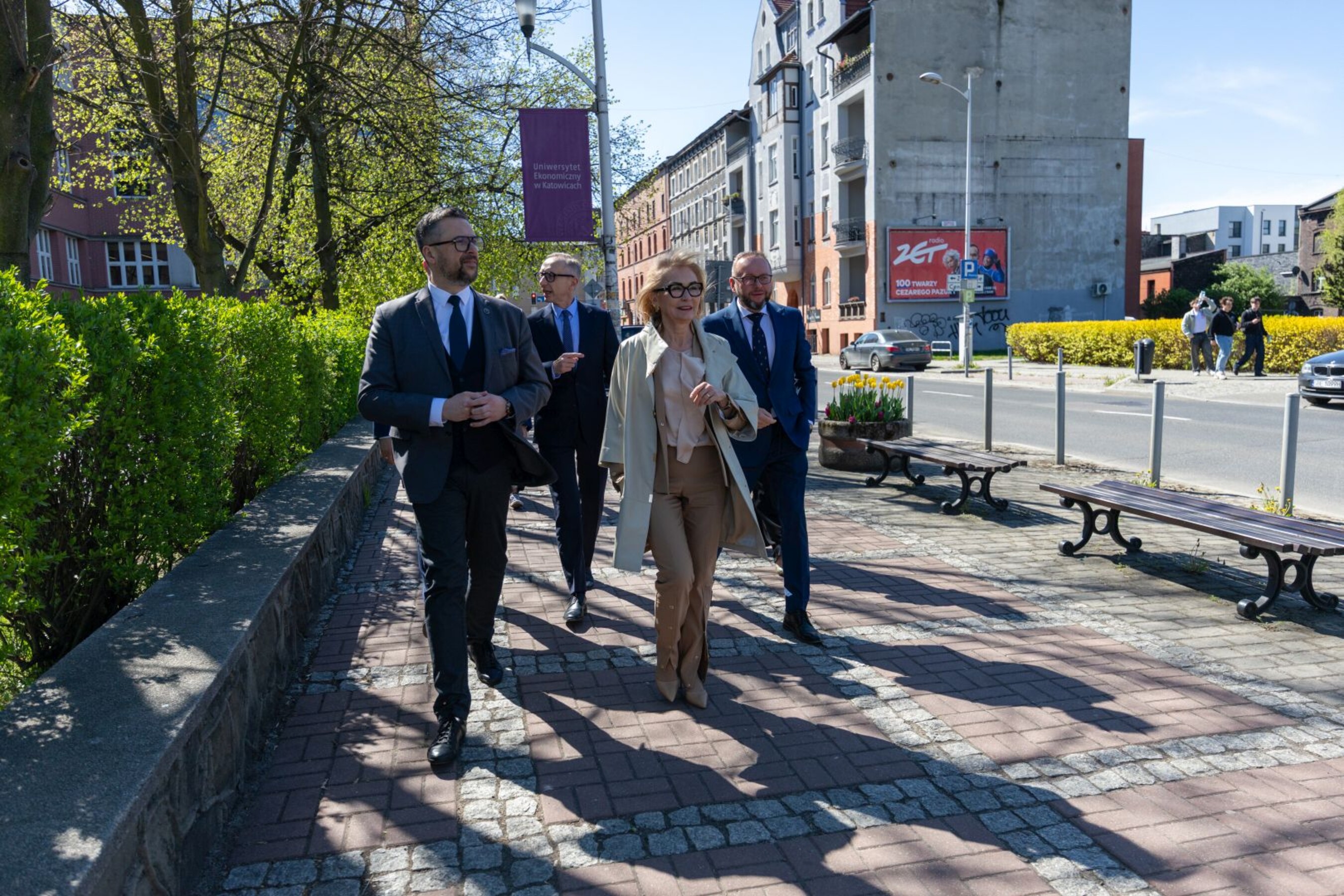 23 04 2026 Minister UEKat  7 