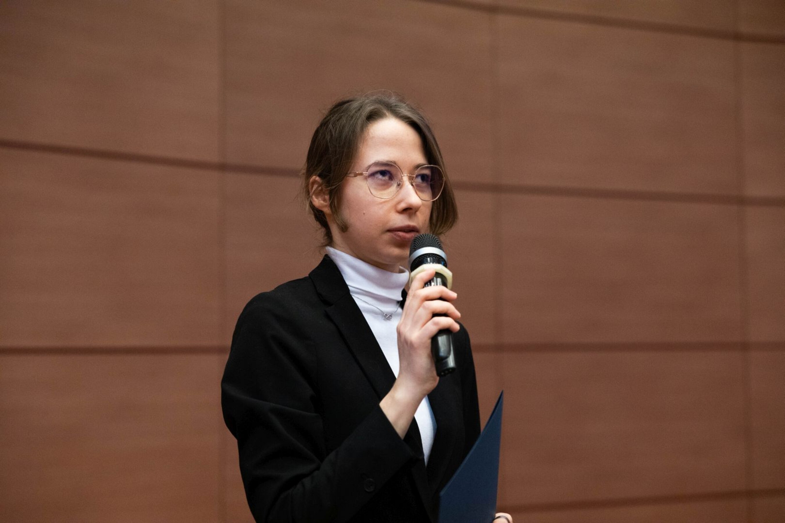 II Europejski Kongres Młodzieży 26 03 2026-19