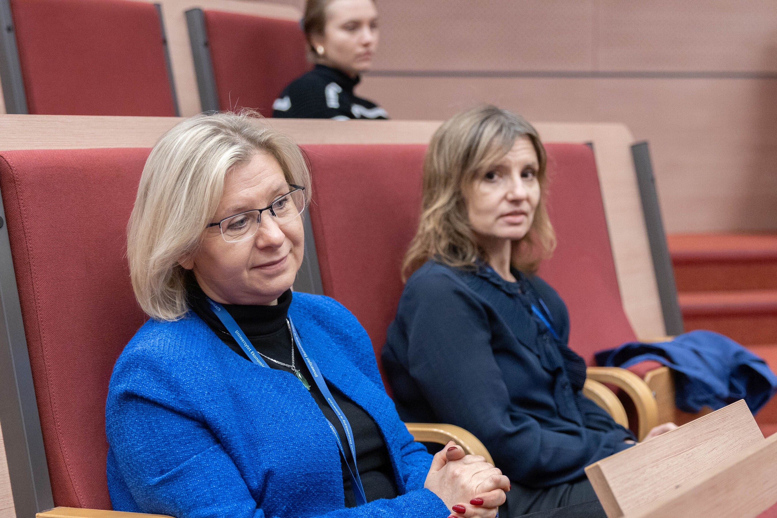 Konferencja MEEM 03 12 2025-53