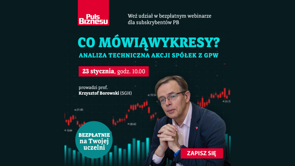 grafika promocyjna