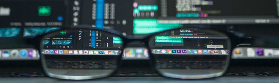 Prezentację Platformy Machine Learning & AI