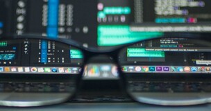 Prezentację Platformy Machine Learning & AI