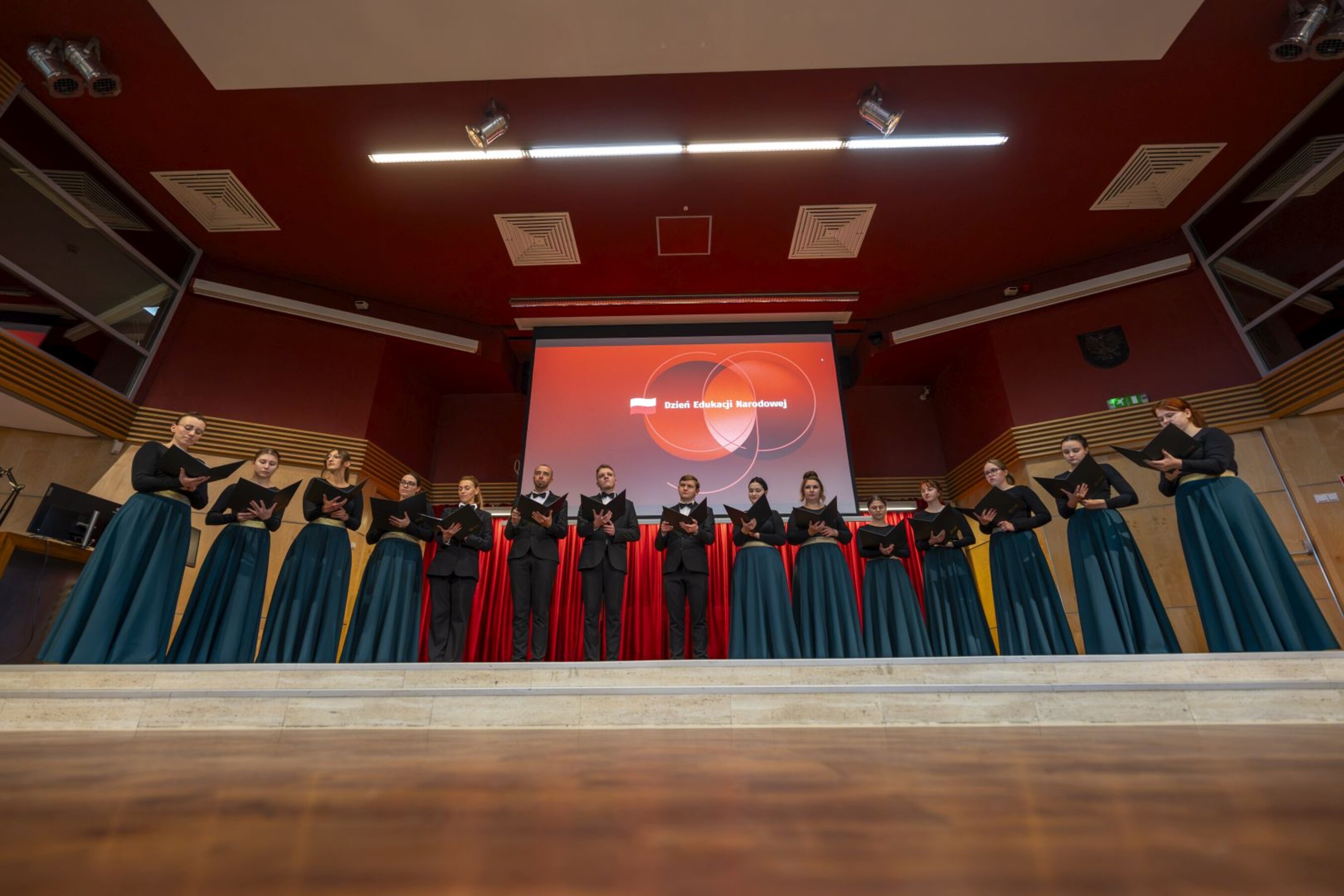 14-10-2026 Dzien-Edukacji-Narodowej 22