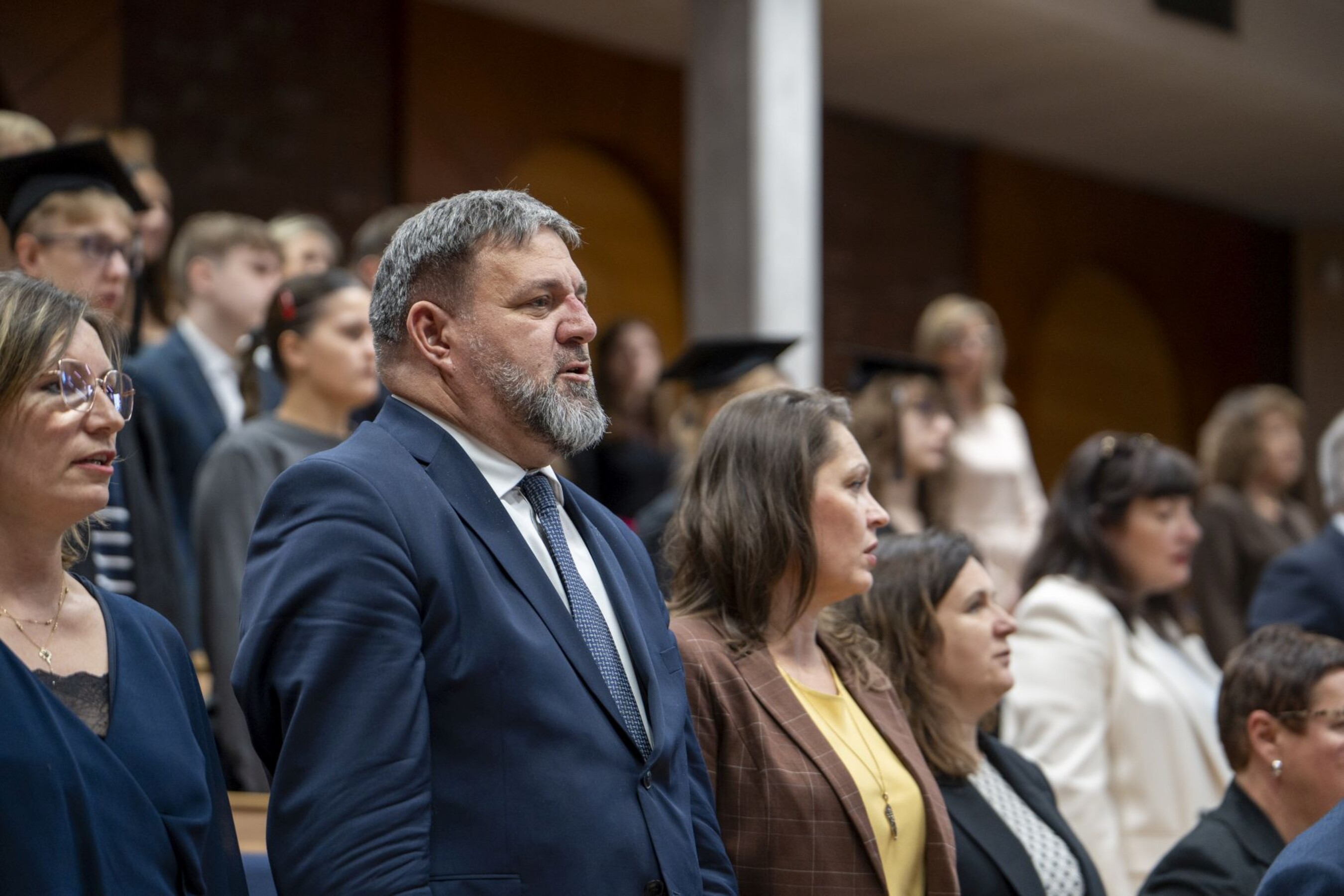 15-10-2026 Inauguracja-Rybnik 10