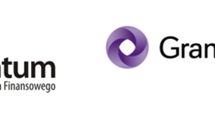 Praktyczne warsztaty