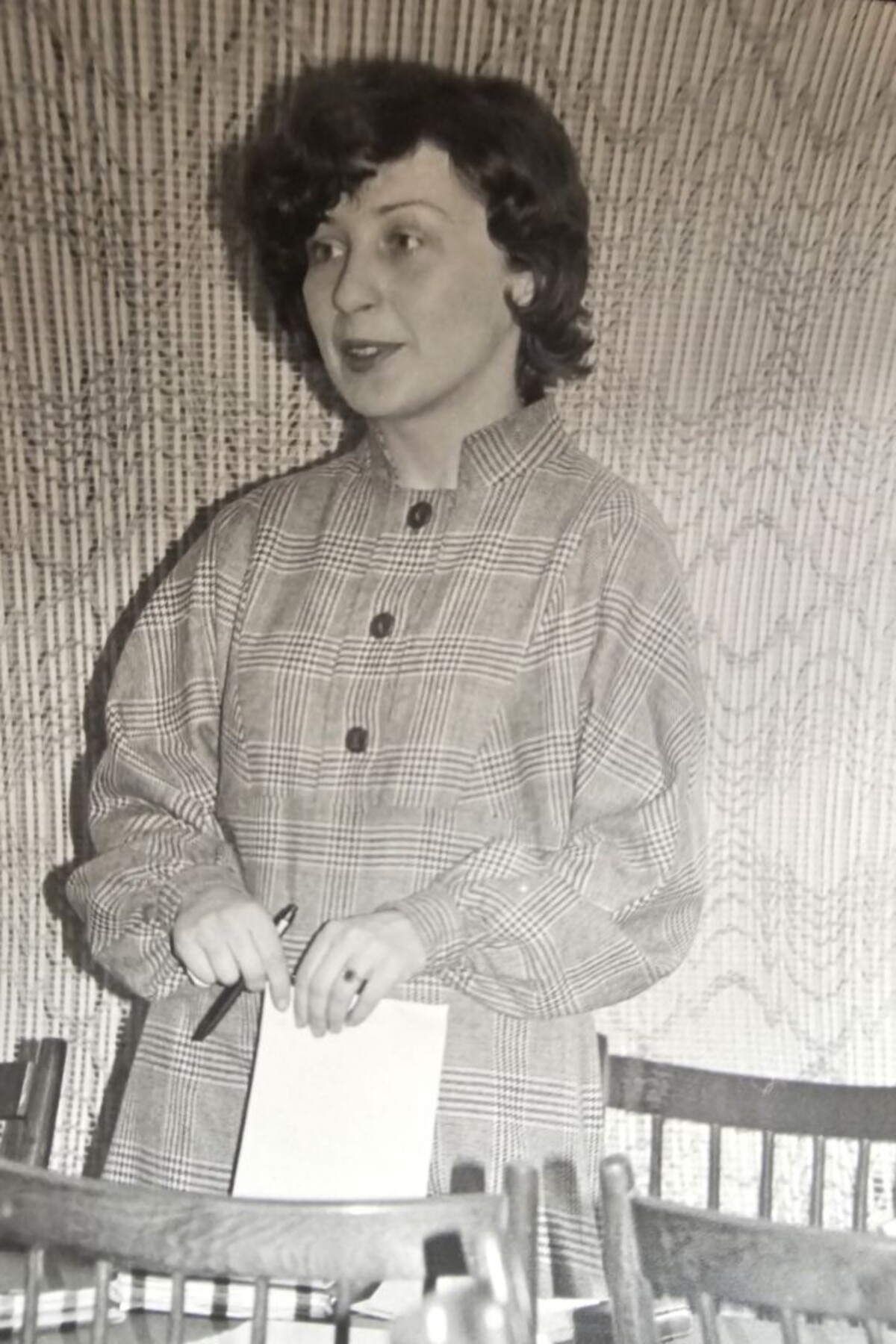 dzien kobiet 2026  48 