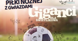 grafika promująca wydarzdenie
