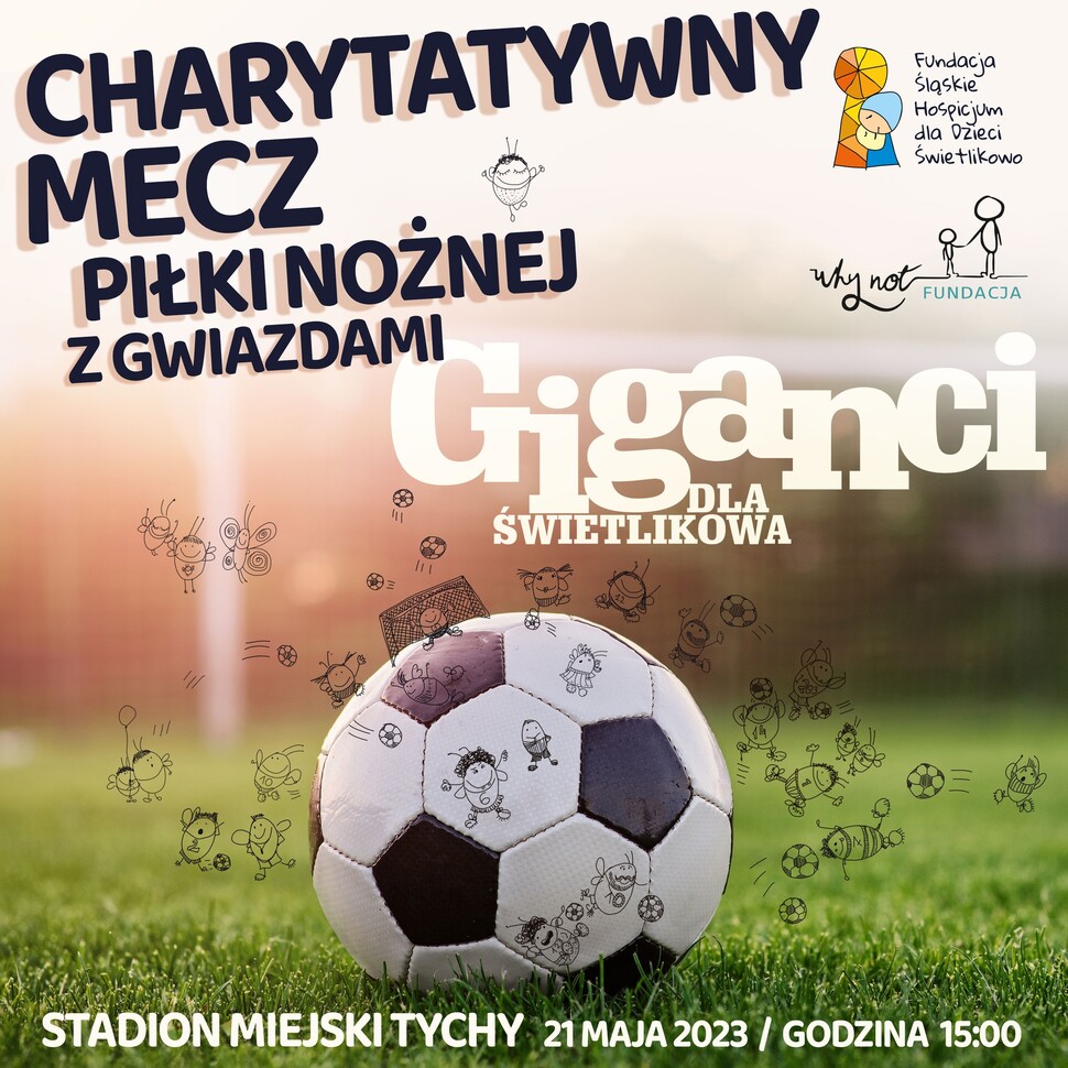 grafika promująca wydarzdenie