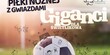 grafika promująca wydarzdenie