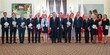 Prodziekan w Radzie ds. Przedsiębiorczości przy Prezydencie RP