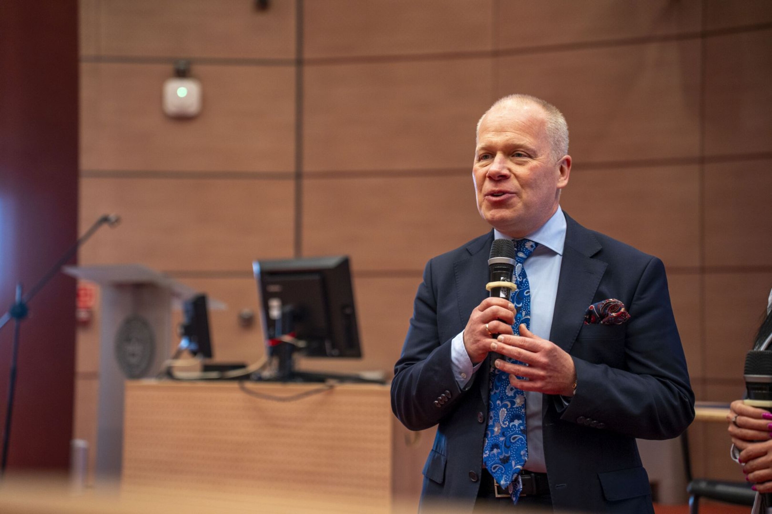 12-03-26 Ekonomia-bez-Granic-Dzien-3 2