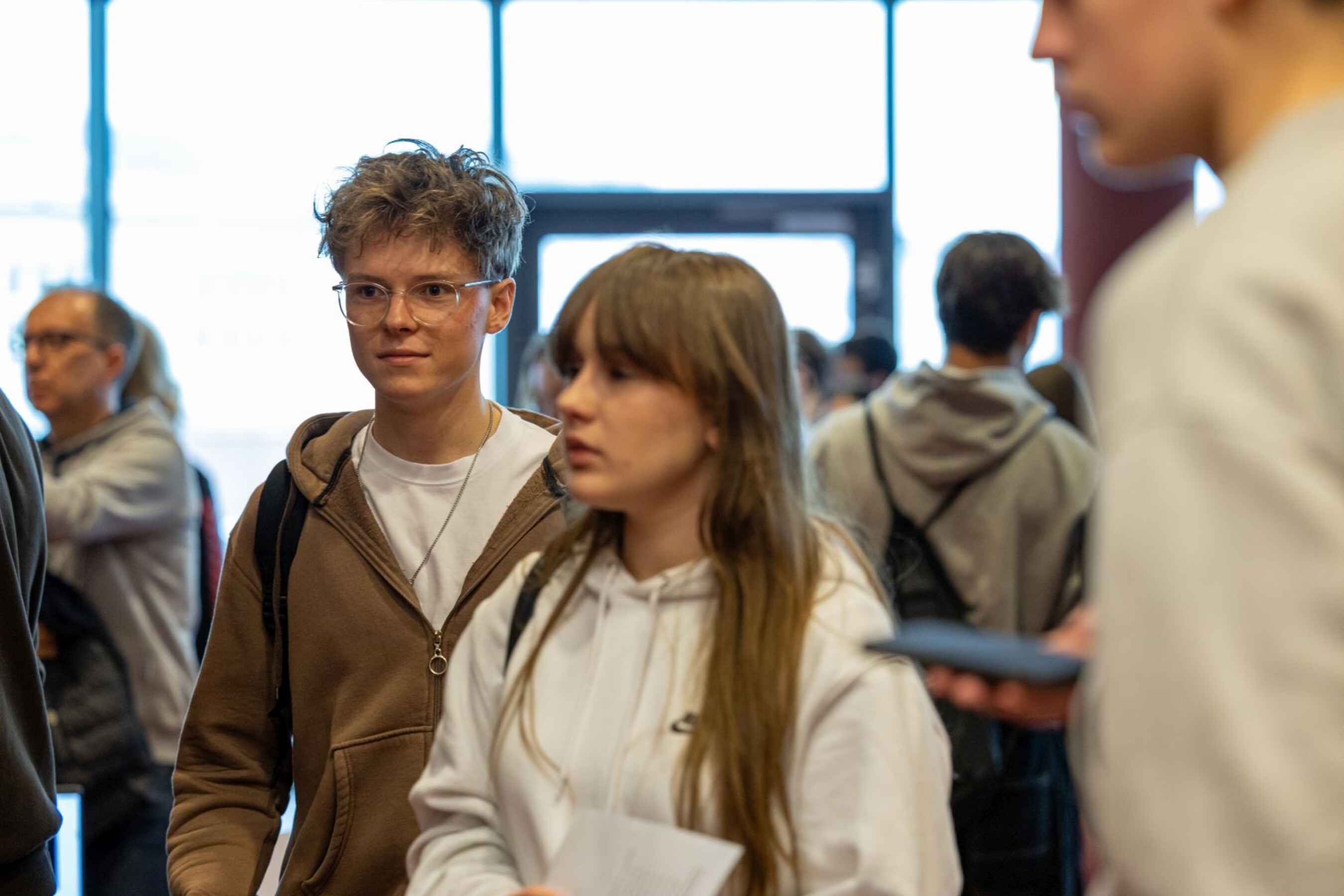 15 03 2026 Dzien Otwarty  92 