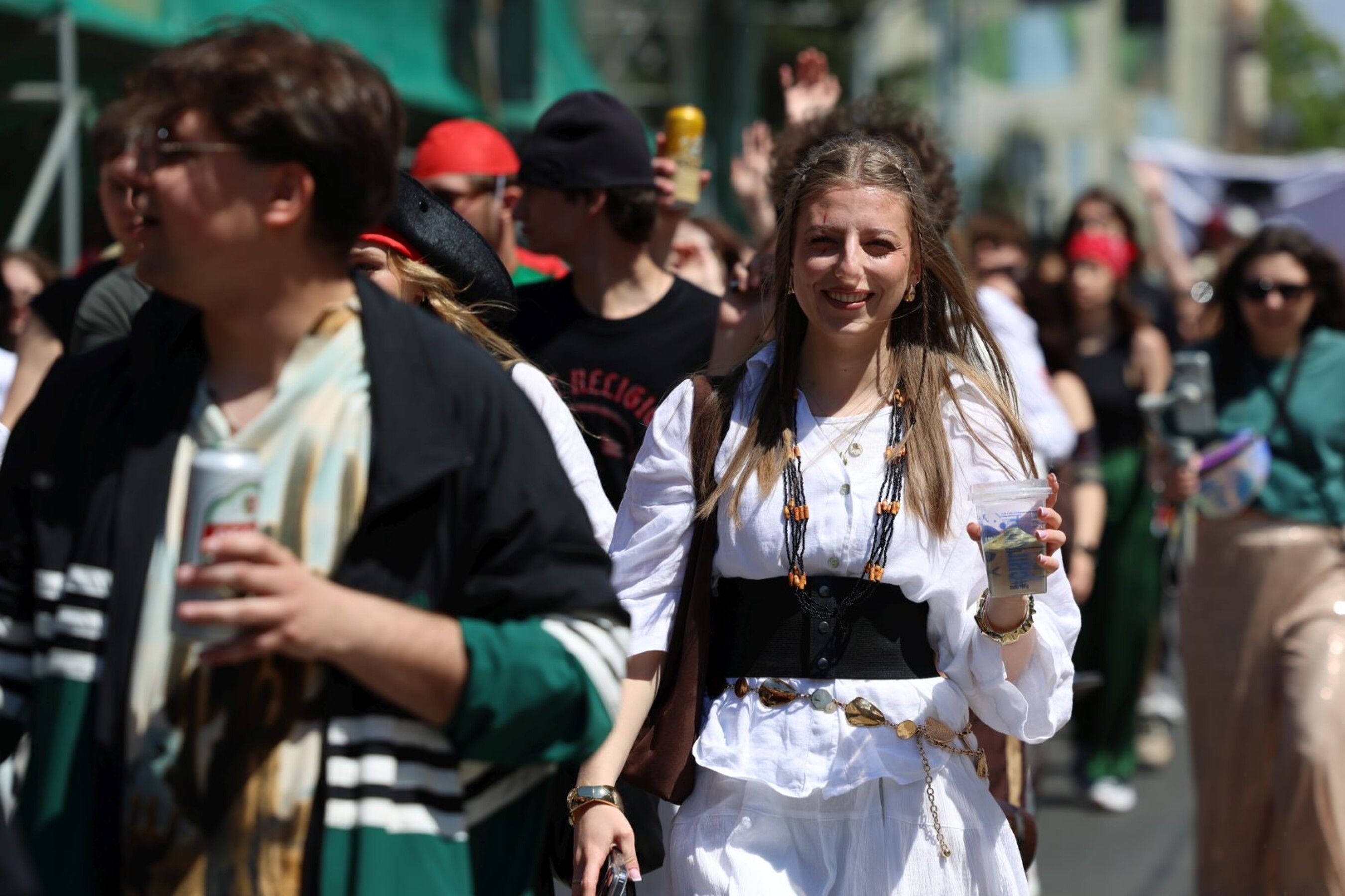19 05 2026 Juwenalia Slaskie  124 