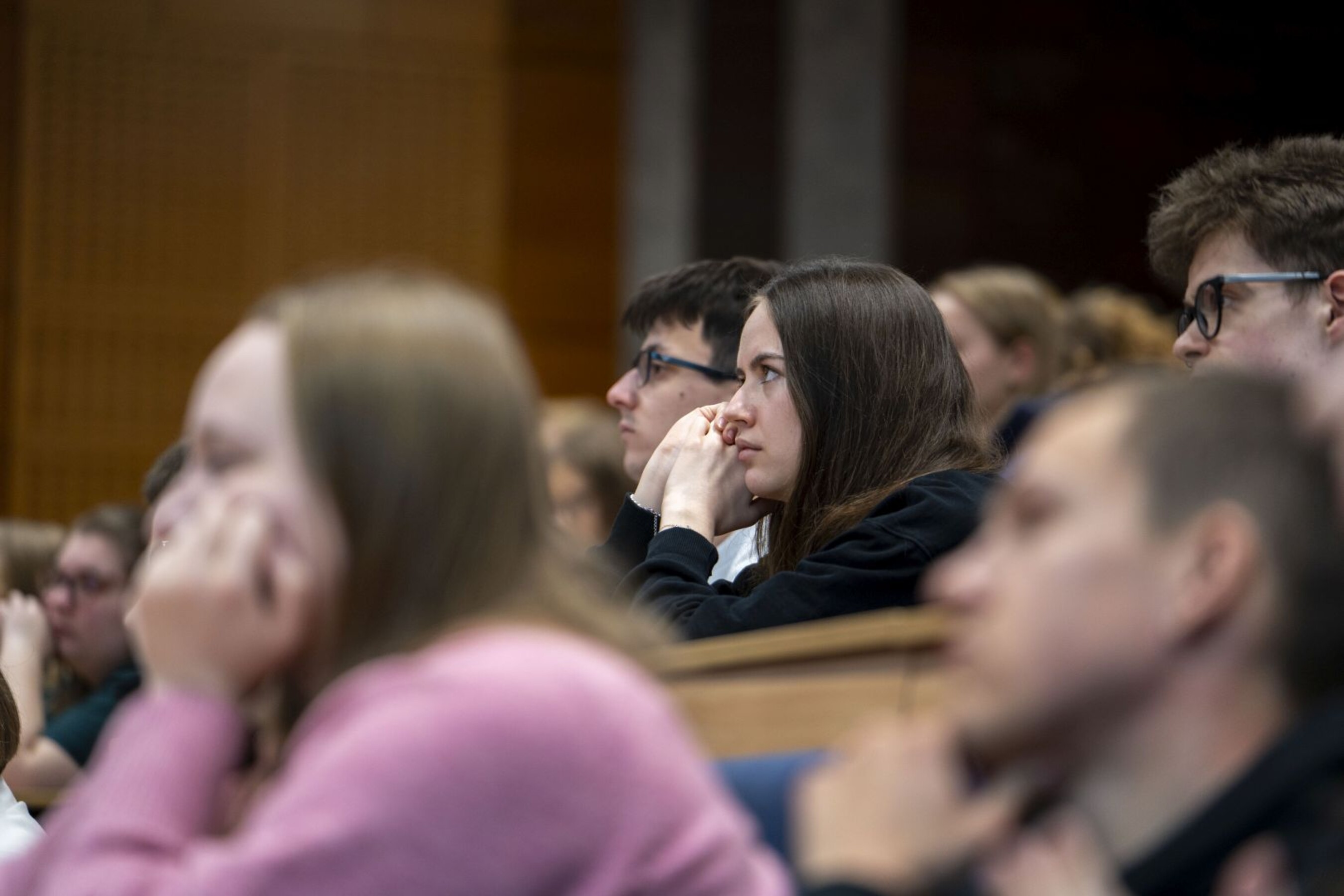 20-03-2026 Rybnik-Targi-Edukacji 47