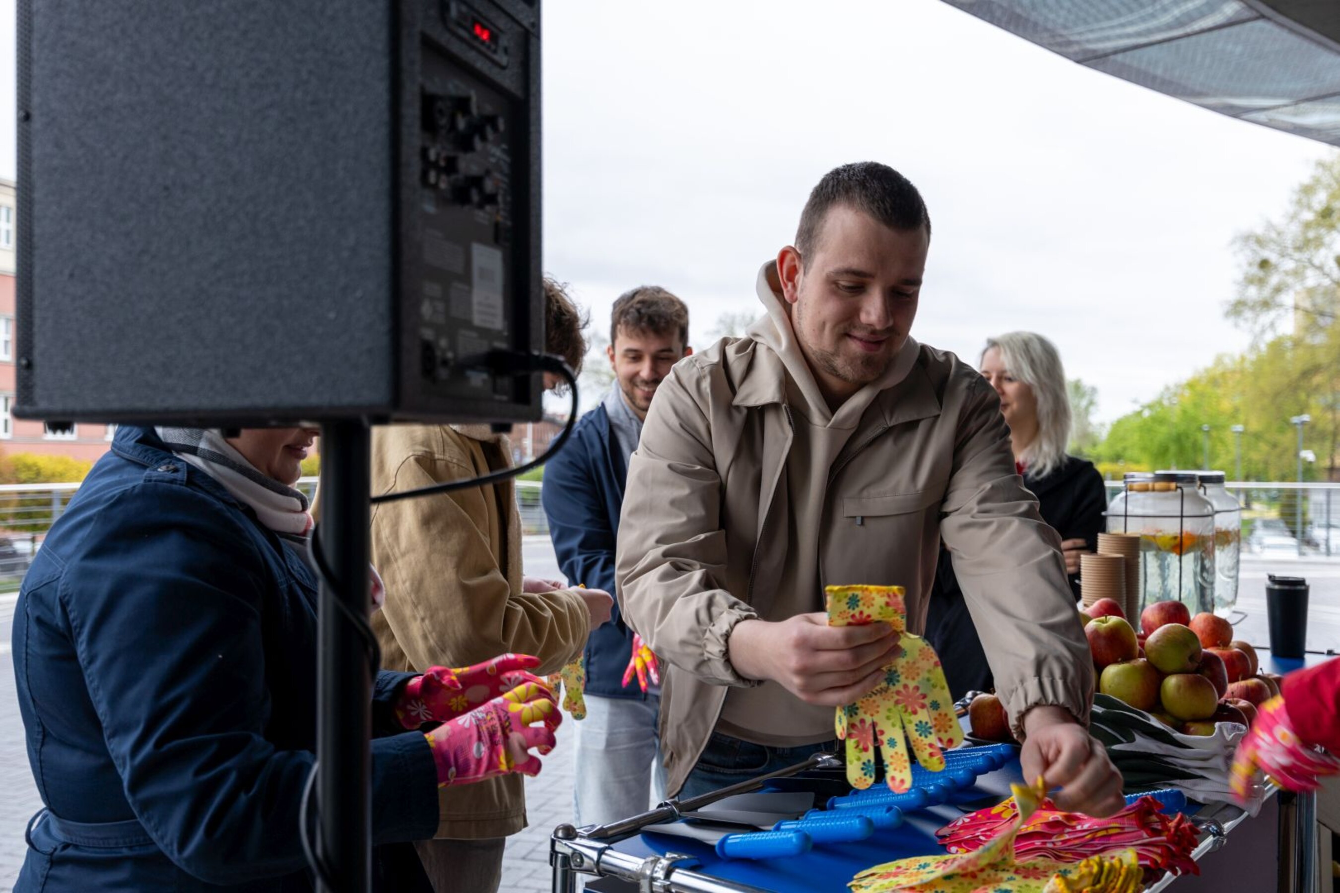 20 04 2026 Dzien-Ziemi  1 