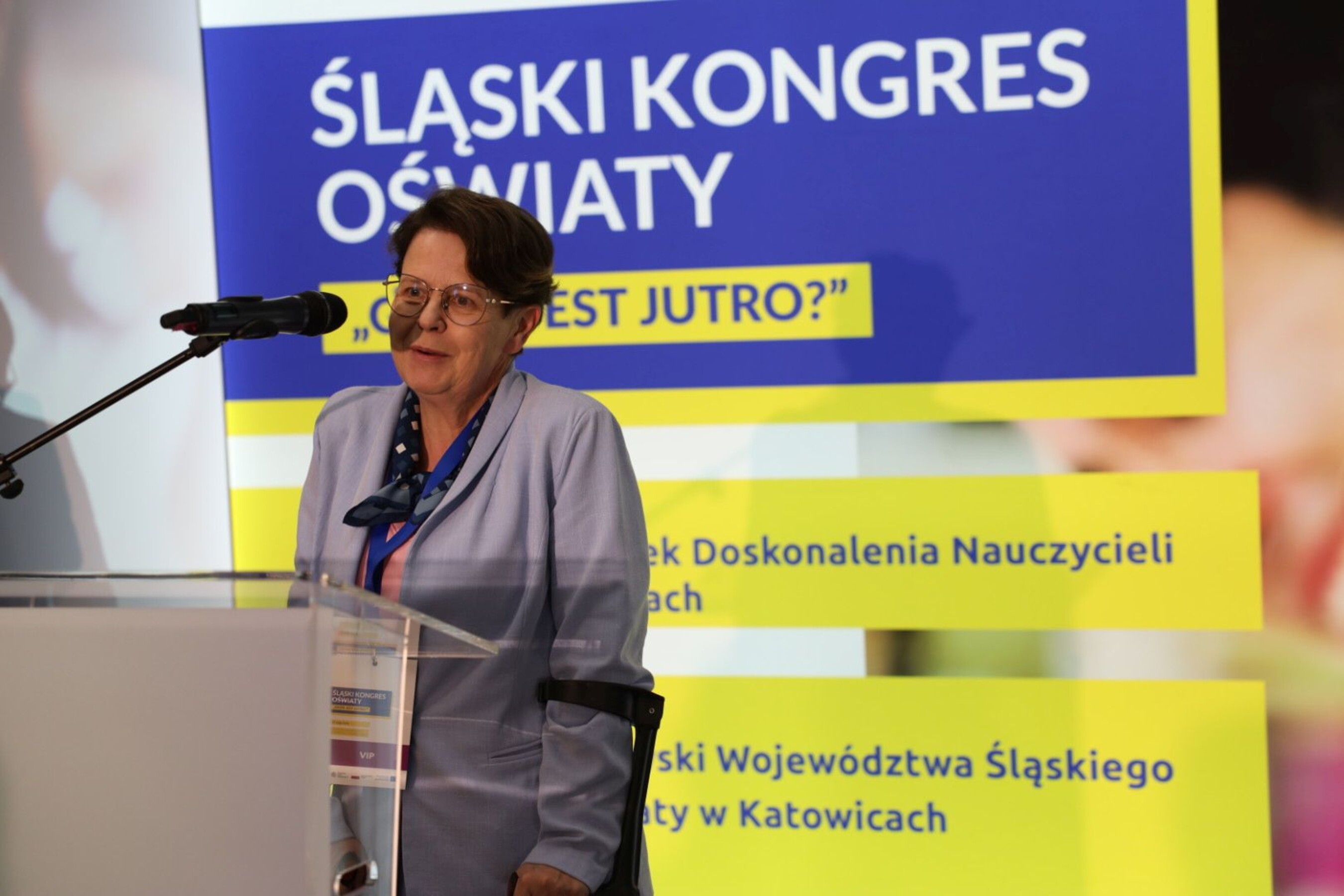 27 05 2026 Slaski Kongres Oswiaty  14 