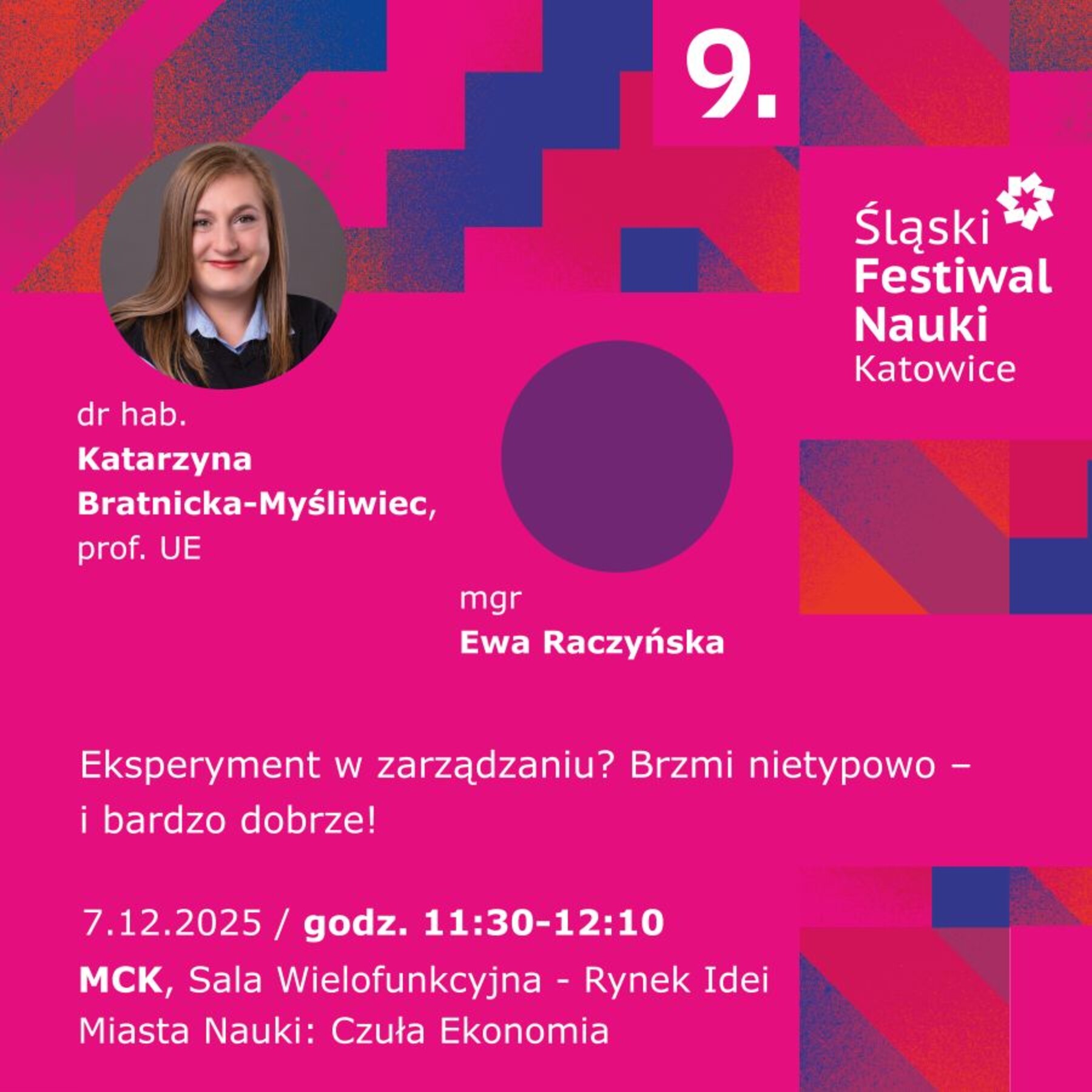 7 12 2025  podwojne 9 SFN-03