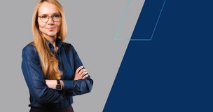 Dr Milena Gojny-Zbierowska