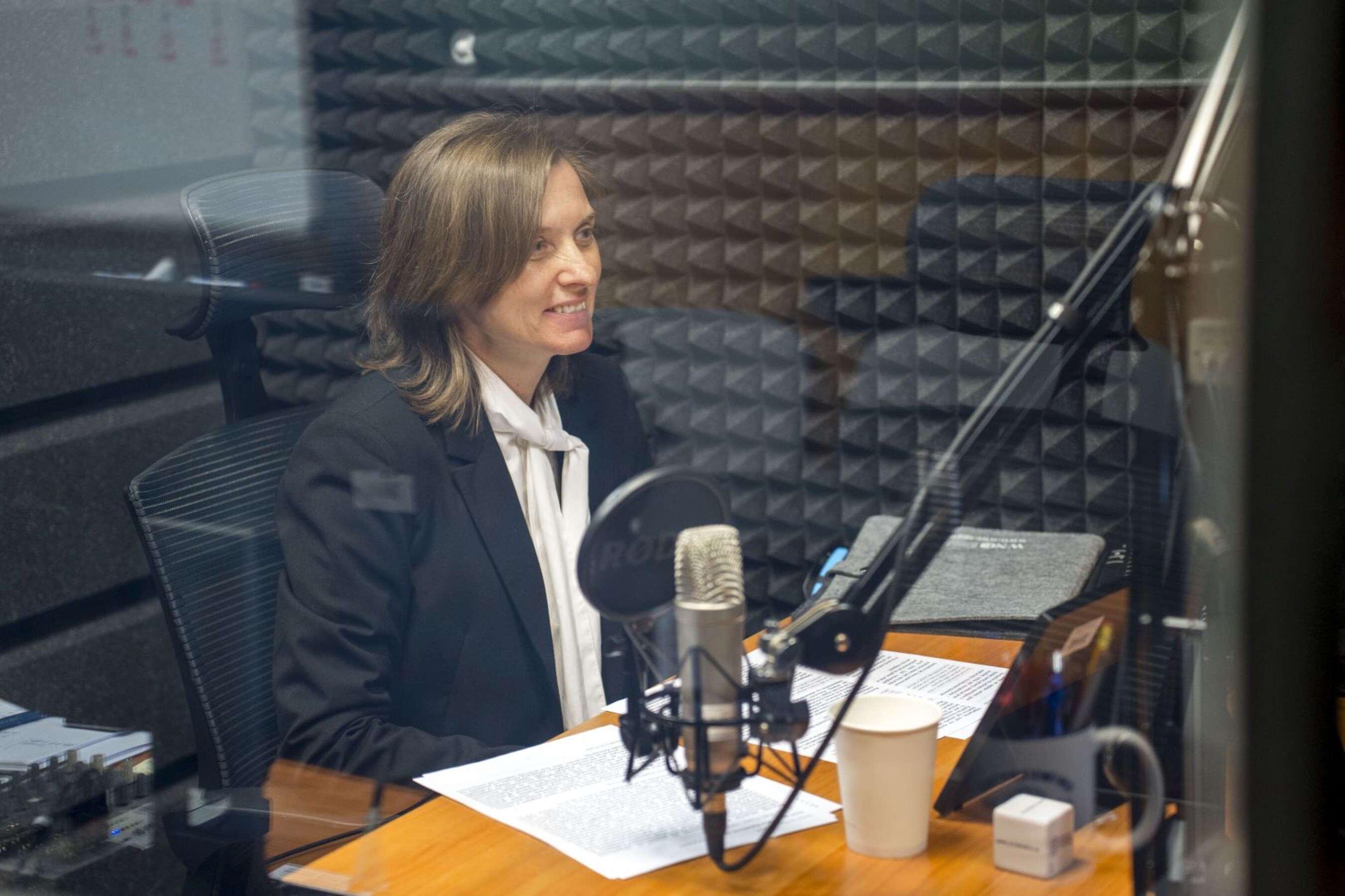 Naukowe UEspresso 29