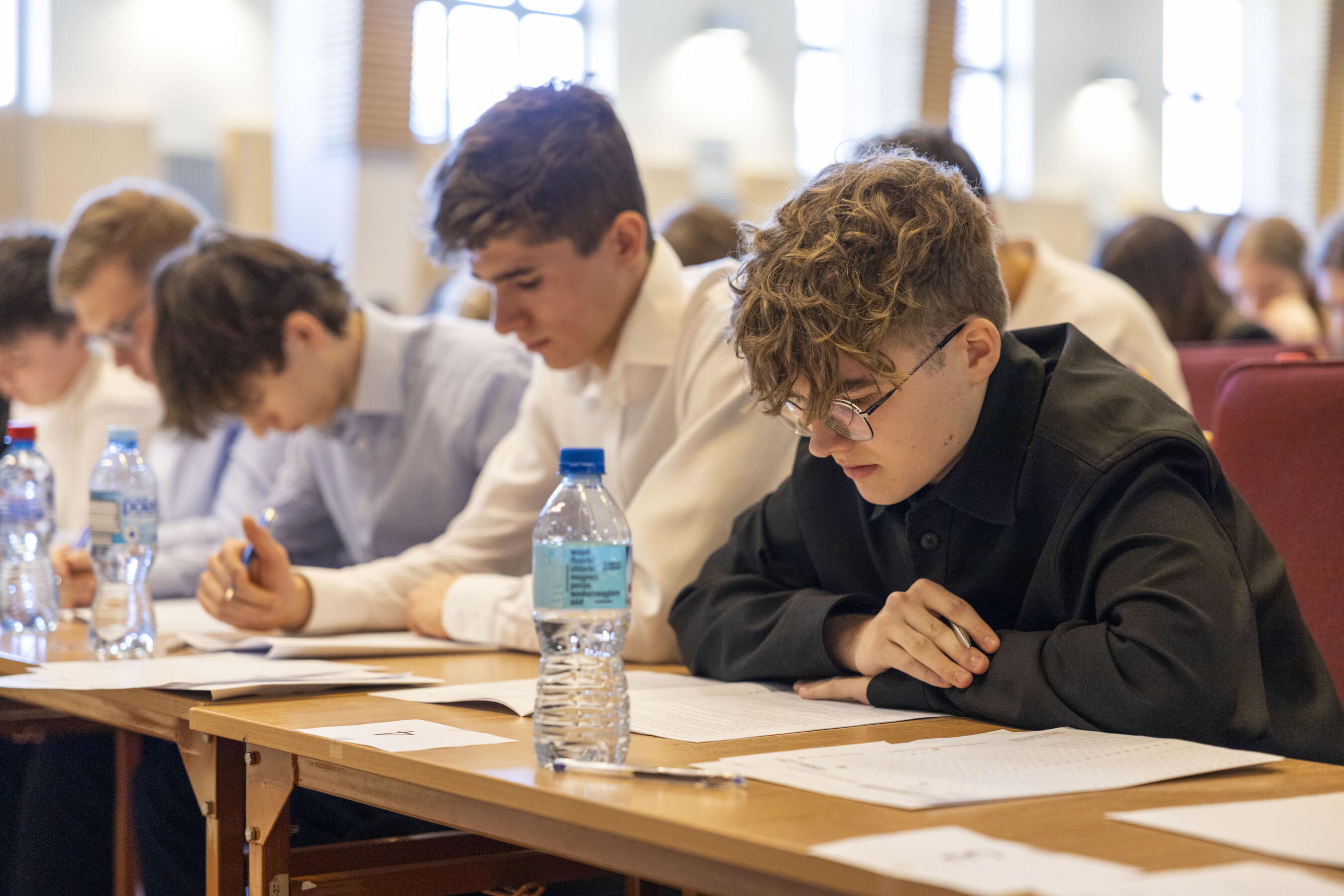 06-03-2025 Olimpiada-Przedsiebiorczosci 22