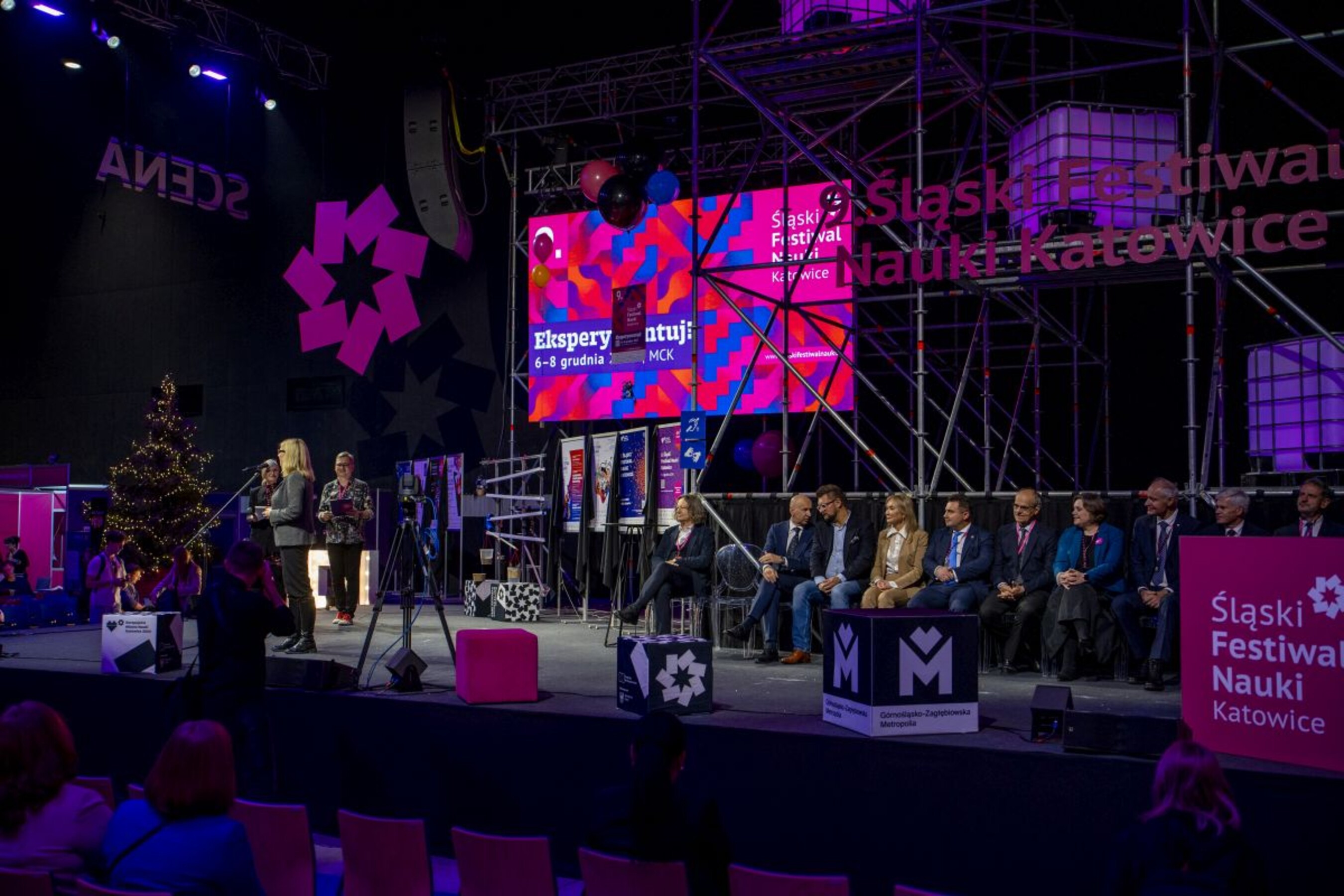 06-12-2025 SFN-Rozpoczecie 18