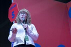 dr Łucja Waligóra 