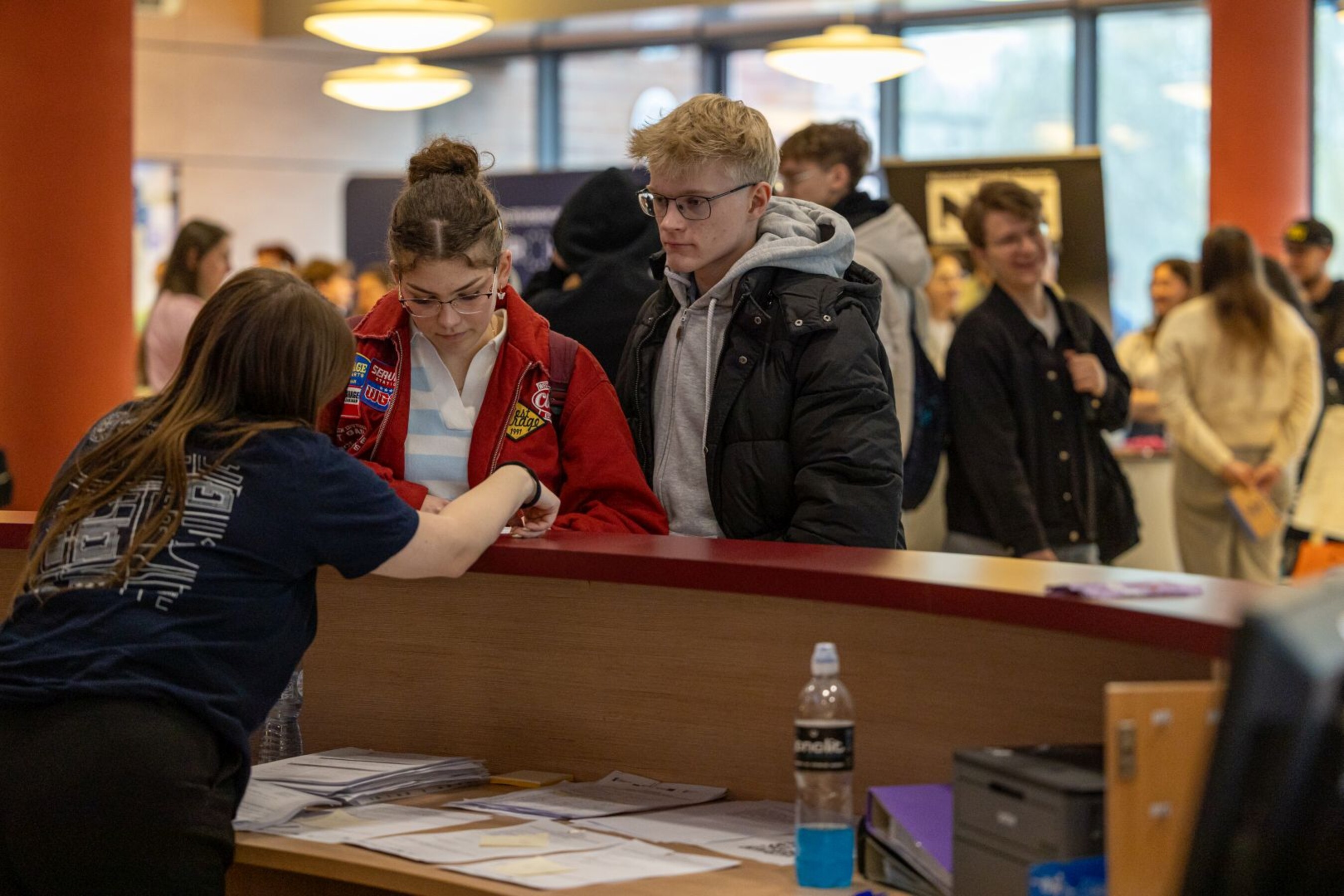 15 03 2026 Dzien Otwarty  113 