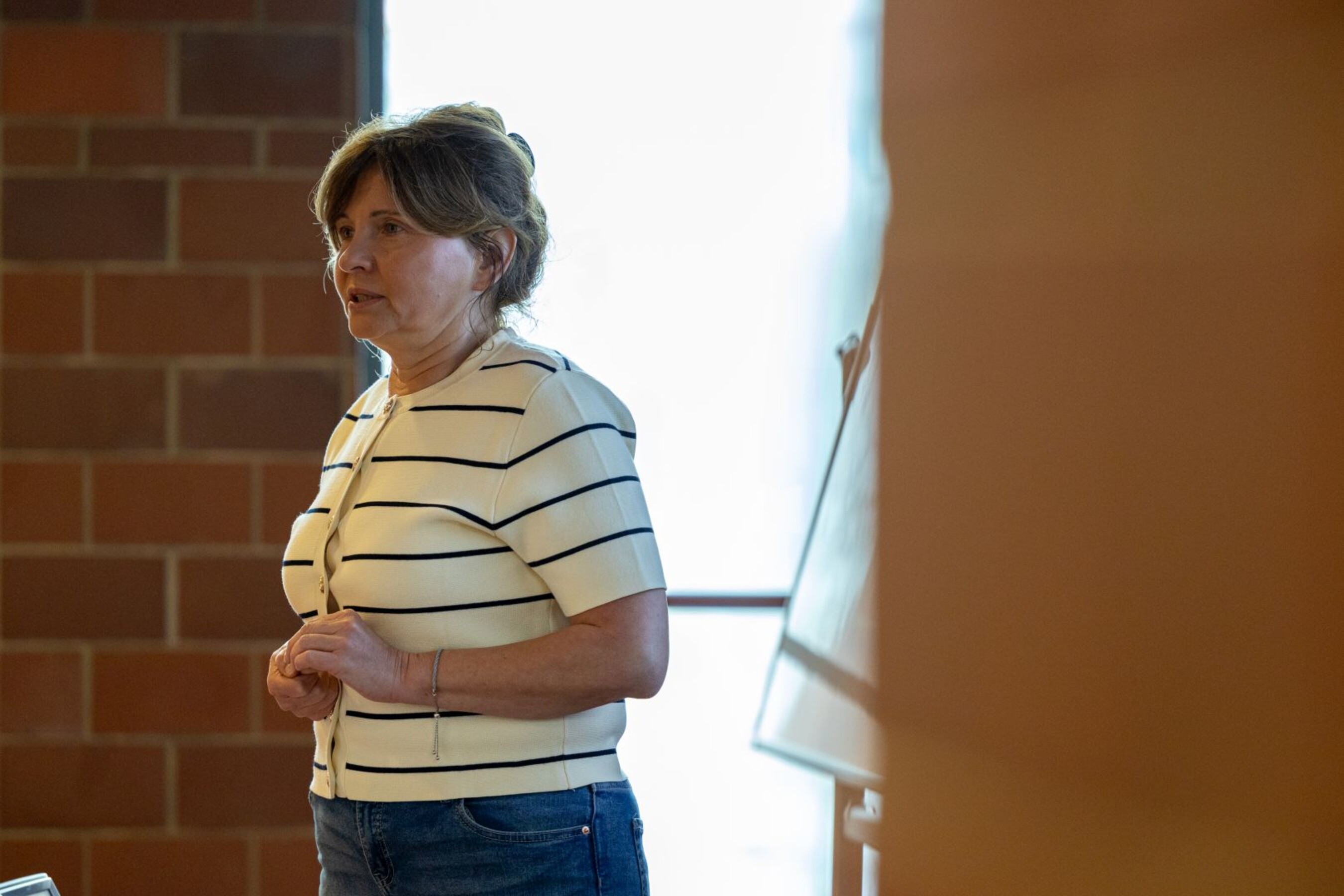 15 03 2026 Dzien Otwarty  150 