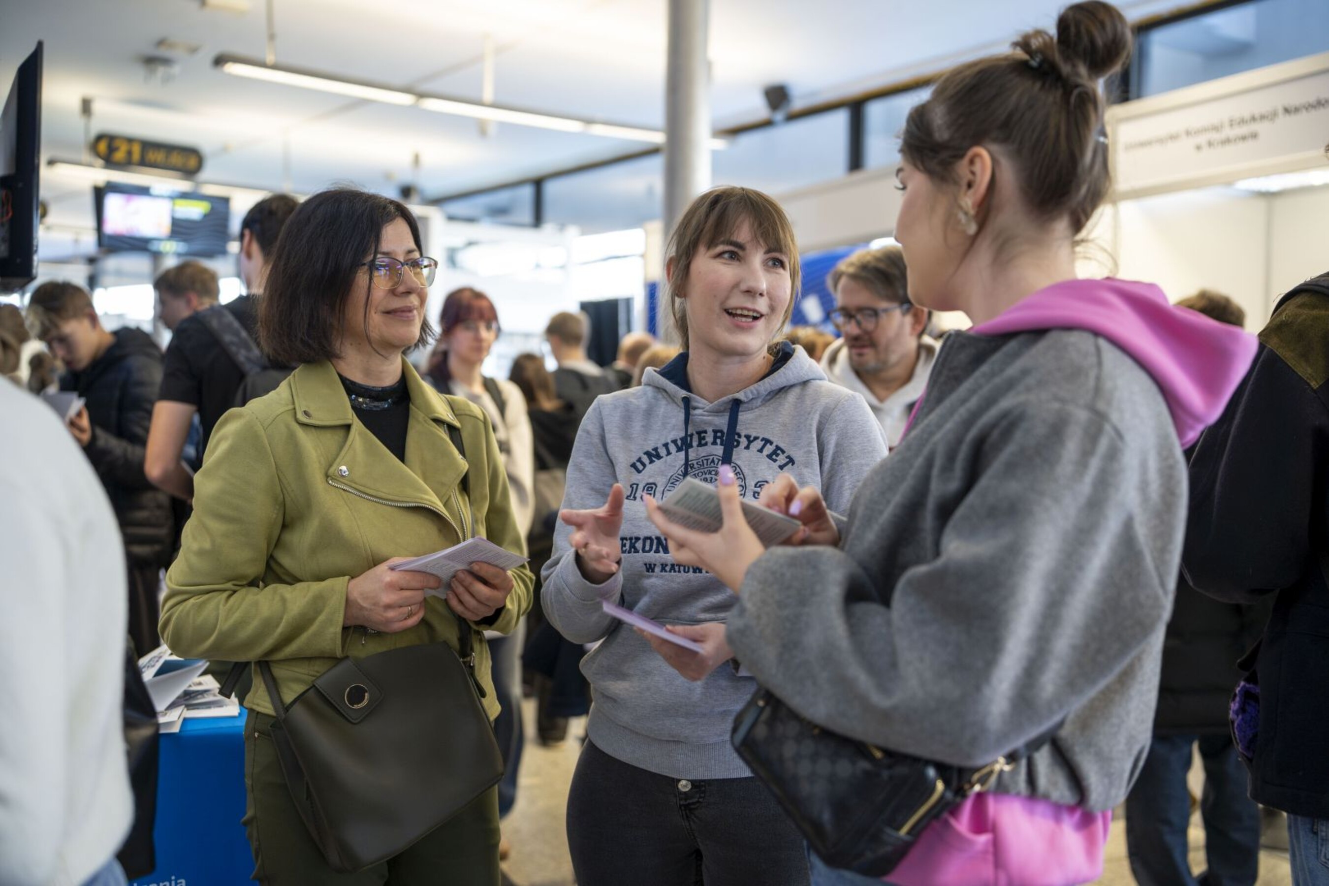 18-03-26 Spodek-Targi 9