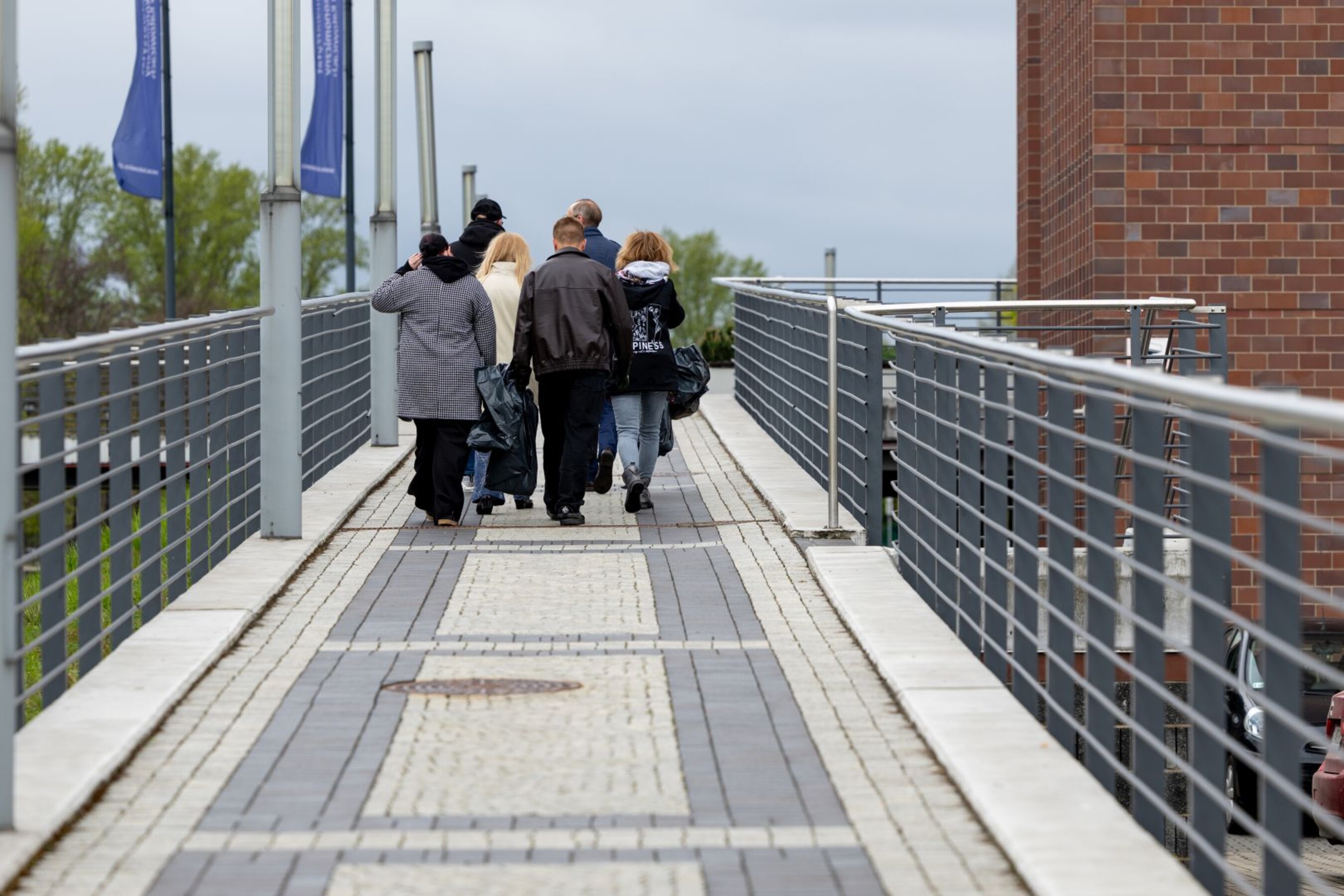 20 04 2026 Dzien-Ziemi  69 