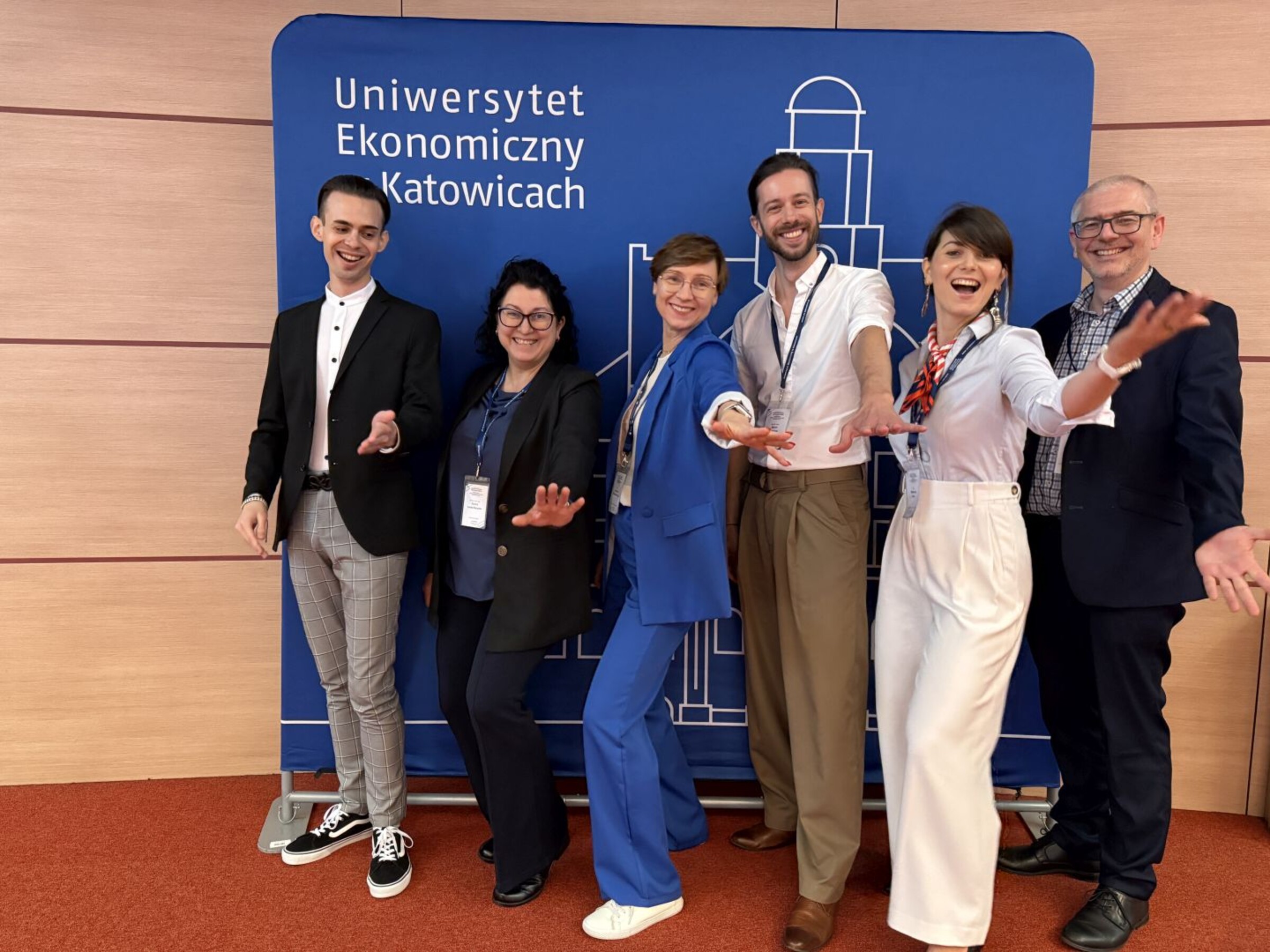 25 05 2026 konferencja  32 