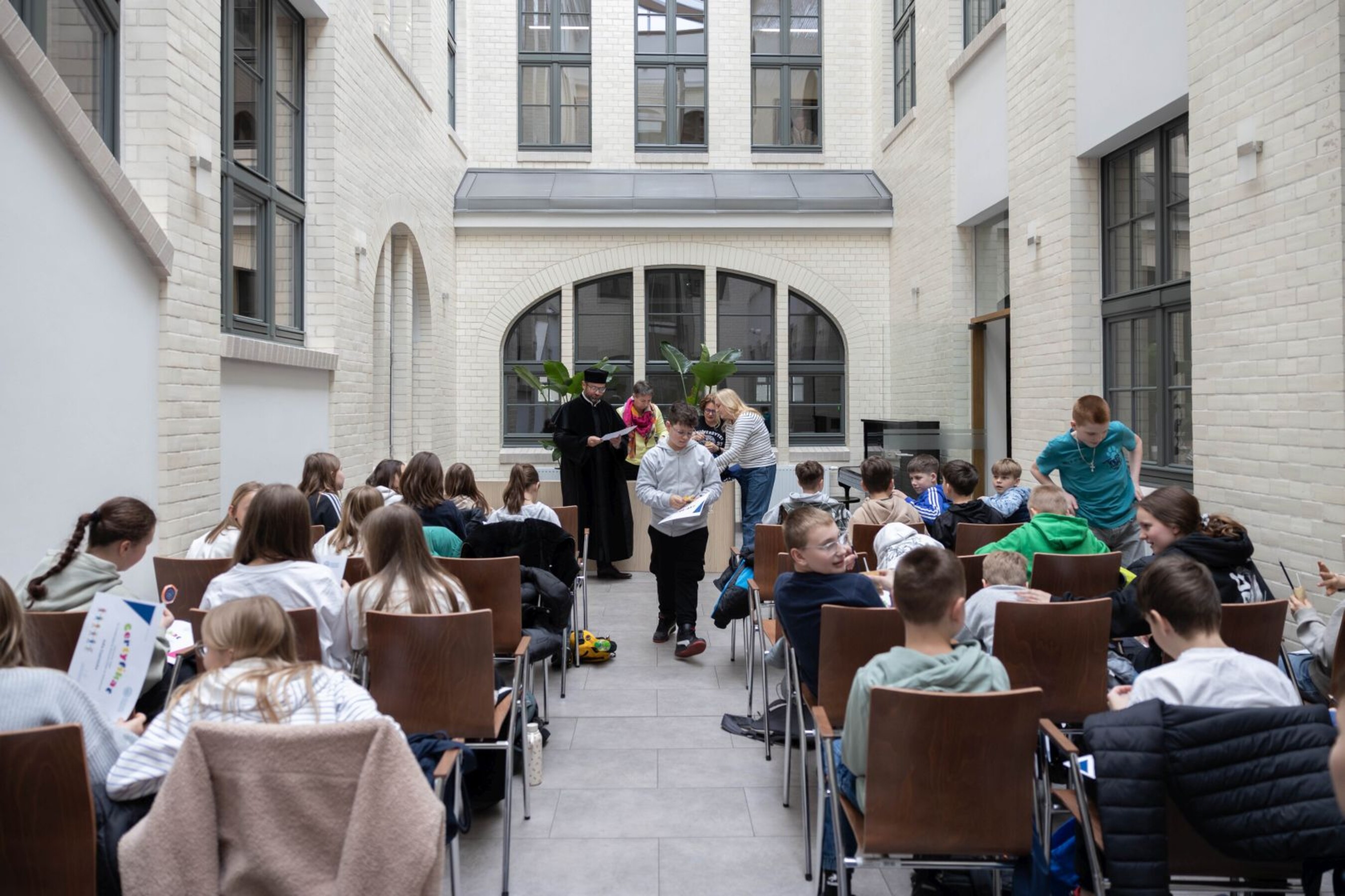 30 03 2026 Wycieczka dzieci Zabrzeg 62