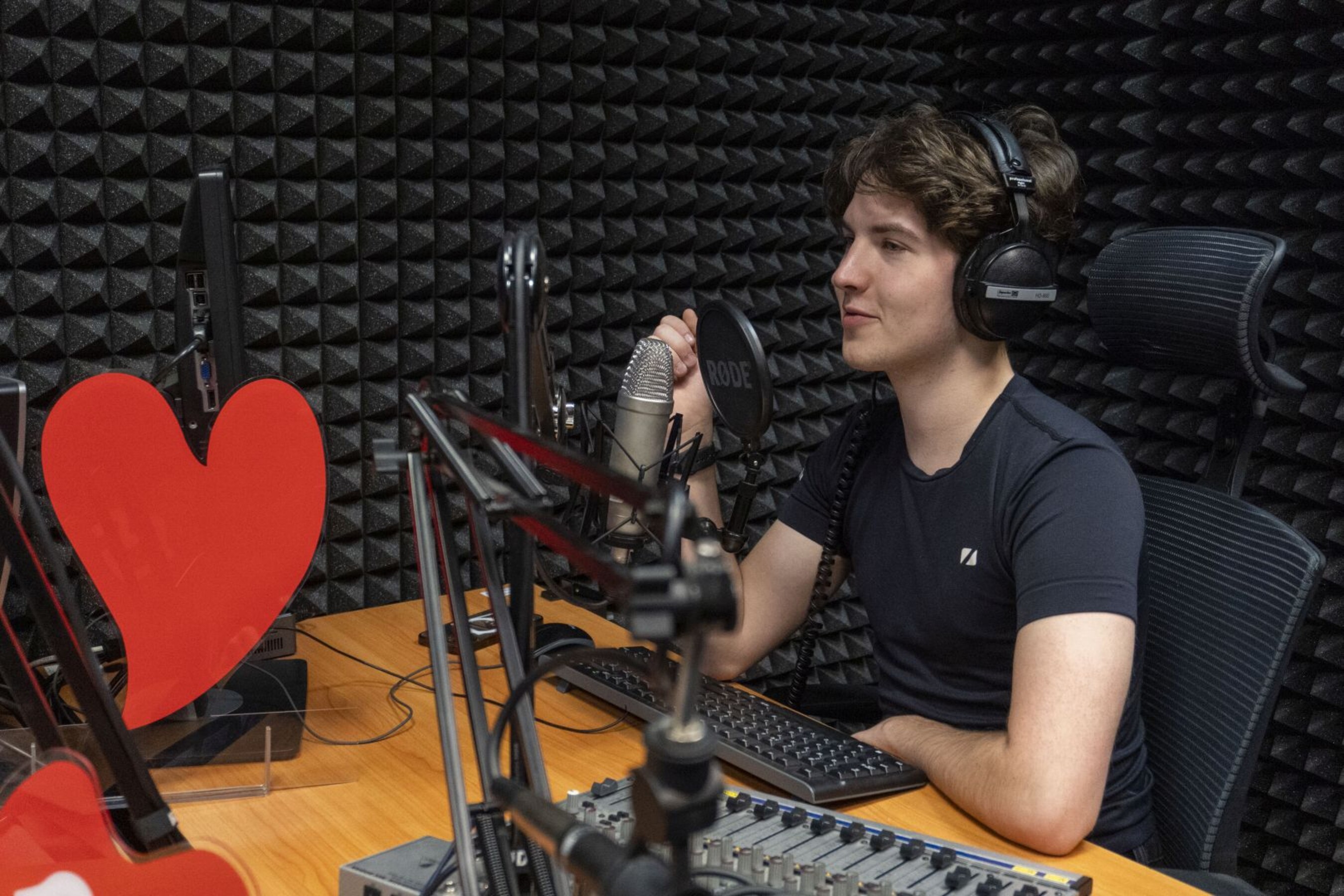 ASRadio Walentynki 05