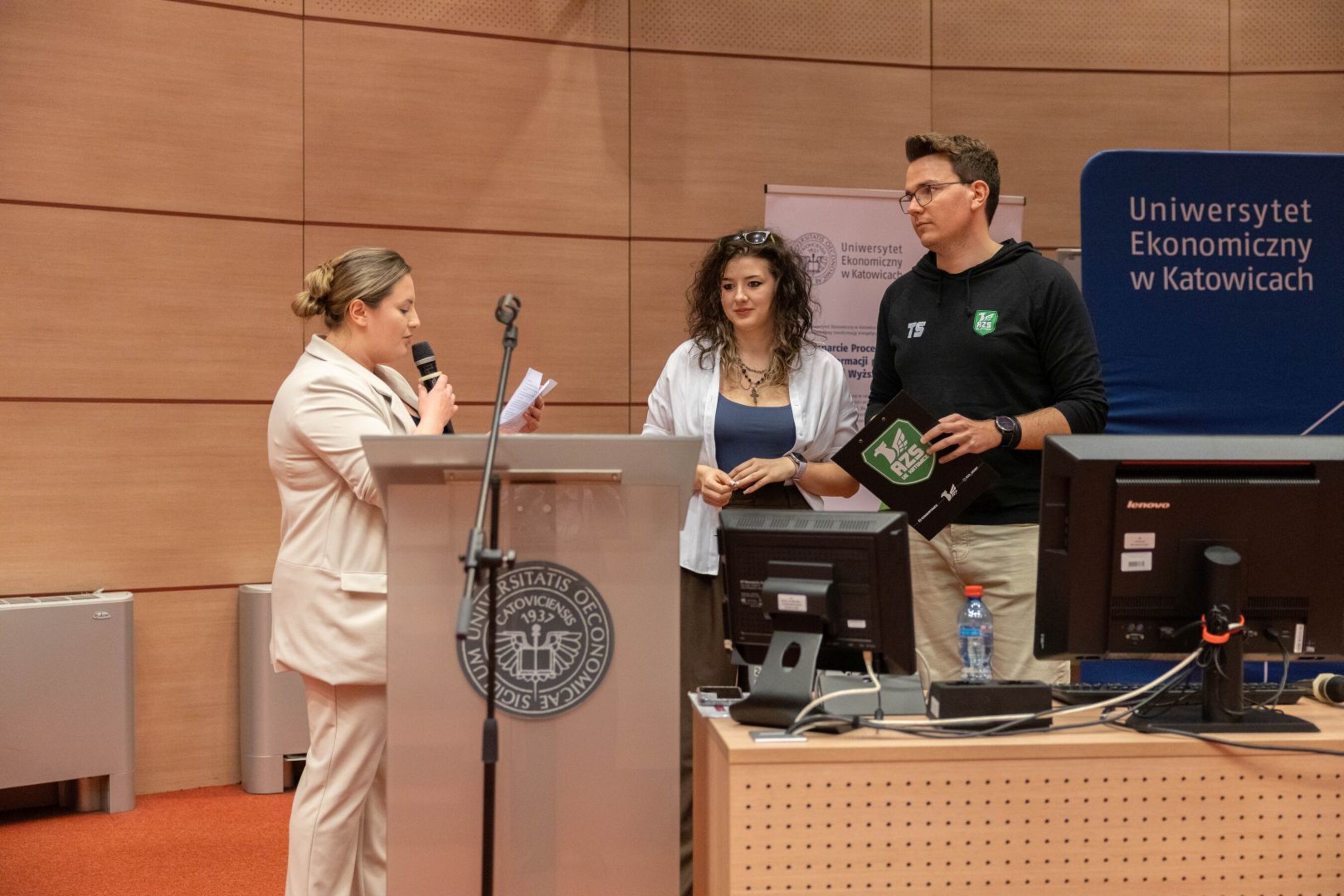 Ekonomia bez granic 10 03 2026-40